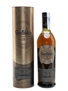 Glenfiddich 21 Year Old Millenium Reserve 70cl / 40%