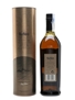 Glenfiddich 21 Year Old Millenium Reserve 70cl / 40%