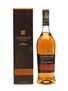 Glenmorangie The Taghta 70cl 