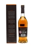 Glenmorangie The Taghta 70cl 