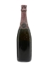 Taittinger 1961 Brut Rose Ennio Pescarmona 78cl / 12%