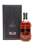 Jura 30 Year Old Camas An Staca 70cl / 44%