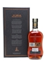 Jura 30 Year Old Camas An Staca 70cl / 44%