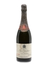 Louis Roederer 1959 Brut Wax & Vitale 75cl / 12%