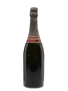 Louis Roederer 1959 Brut Wax & Vitale 75cl / 12%