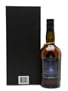 Chivas Brothers Legend Special Reserve 75cl / 43%