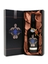 Chivas Brothers Legend Special Reserve 75cl / 43%