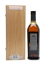 Glenfiddich 1974 Private Vintage Playboy 70cl / 48.1%