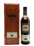 Glenfiddich 1983 Private Vintage Cask 10888 - Dubai Duty Free Exclusive 75cl / 53.4%