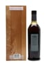 Glenfiddich 1983 Private Vintage Cask 10888 - Dubai Duty Free Exclusive 75cl / 53.4%