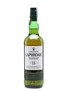 Laphroaig 18 Year Old  70cl / 48%