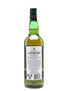 Laphroaig 18 Year Old  70cl / 48%