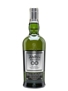 Ardbeg Perpetuum 200th Anniversary 70cl / 47.4%