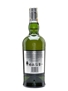 Ardbeg Perpetuum 200th Anniversary 70cl / 47.4%