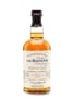 Balvenie 16 Year Old Triple Cask  70cl / 40%