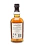 Balvenie 16 Year Old Triple Cask  70cl / 40%