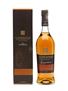 Glenmorangie The Taghta 70cl 