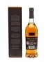 Glenmorangie The Taghta 70cl 