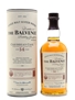 Balvenie 14 Year Old Caribbean Cask  75cl / 43%