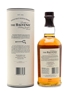 Balvenie 14 Year Old Caribbean Cask  75cl / 43%