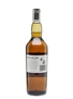 Port Ellen 1979 - 5th Release 25 Year Old 70cl / 57.4%