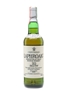 Laphroaig 10 Year Old Bottled 1990s - Allied Domecq 70cl / 40%