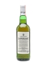 Laphroaig 10 Year Old Bottled 1990s - Allied Domecq 70cl / 40%