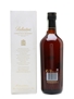 Ballantine's Christmas Reserve Limited Edition 70cl / 40%