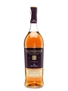 Glenmorangie Legends The Duthac 100cl / 43%