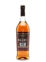 Glenmorangie Legends The Tayne 100cl / 43%