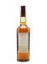 Glenmorangie 12 Year Old Cote De Beaune Wood Finish 70cl / 46%