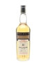 Dailuaine 1973 22 Year Old Rare Malts Selection 20cl / 61.80%