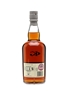 Glenkinchie Distillery Only 2010 Cask Strength 70cl