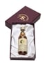 Caperdonich 1966 30 Year Old - Signatory Vintage 5cl / 53.4%