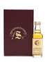 Glenflagler 1970 23 Year Old - Signatory 5cl / 50.1%