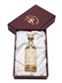 Carsebridge 1965 28 Year Old - Signatory 5cl / 57.8%