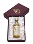 Miltonduff 1961 35 Year Old - Signatory Vintage 5cl / 53.4%