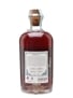 Monkey 47 Sloe Gin 2014 50cl / 29%