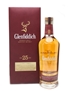 Glenfiddich 25 Year Old Rare Oak 70cl / 43%