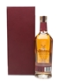 Glenfiddich 25 Year Old Rare Oak 70cl / 43%