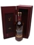 Glenfiddich 25 Year Old Rare Oak 70cl / 43%