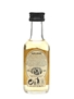 Glen Grant  5cl / 40%