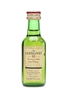 Glenlivet 12 Year Old  5cl / 40%