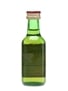 Glenlivet 12 Year Old  5cl / 40%