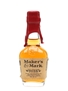 Maker's Mark  5cl / 45%