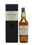 Port Ellen 1979 - 12th Release 32 Years Old 70cl