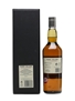 Port Ellen 1979 - 12th Release 32 Years Old 70cl