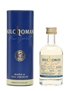 Kilchoman New Spirit Distilled 2007 5cl / 63.5%