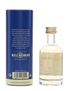 Kilchoman New Spirit Distilled 2007 5cl / 63.5%