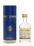 Kilchoman New Spirit Distilled 2007 5cl / 63.5%